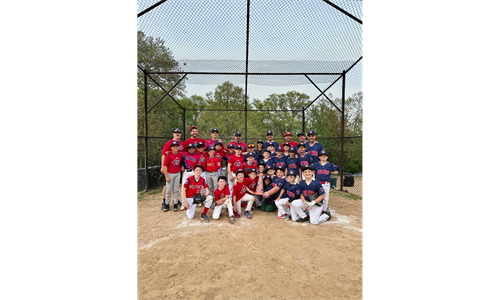 10U RBI